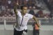 Corinthians 'goleia' Independiente por 1 a 0 e assume lideran�a isolada de grupo da Libertadores