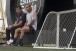 Sem Roger nem Sheik: Carille relaciona 22 para jogo contra Paran�