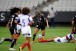 Corinthians Feminino n�o jogar� Brasileir�o em Barueri. Mas tamb�m n�o ser� na Arena...