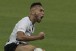 Desfalcado Corinthians visita Atl�tico-MG por tr�plice no Brasileir�o