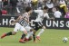 Corinthians x Atl�tico-MG: quem possui os melhores n�meros no retrospecto?
