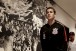 Escala��o do Corinthians tem duas mudan�as para partida contra Independiente