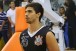 Armador do Corinthians refor�a foco 'jogo a jogo' na busca por classifica��o na Liga Ouro