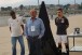 Corinthians n�o deve ter patroc�nio m�ster antes da Copa do Mundo; veja planos do marketing