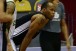 Time de basquete do Corinthians sofreu a primeira derrota nos playoffs da Liga Ouro