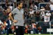 Men��es a Carille em retorno ao Corinthians j� superam pol�mica com s�o-paulino e t�tulos