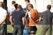 T�cnicos visitam CT do Corinthians e assistem a treino dirigido por Carille