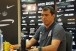 Carille explica por que n�o escala Pedrinho no Corinthians e diz: 'Tenho uma d�vida'