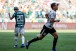 Jogo leal e marketing sem 'mimimi': Corinthians j� se prepara para receber Palmeiras na Arena