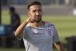 Clayson freia sa�da e faz Atl�tico-MG analisar outros corinthianos; acordo por Luan � mantido