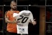 Exame n�o aponta les�o, mas Danilo ganha cuidado especial no Corinthians