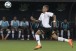 Entre os titulares do Corinthians, Pedrinho recebe elogios de C�ssio: 'Tem uma cabe�a boa'