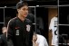 Corinthians � escalado com Pedrinho para decis�o contra Vit�ria; veja op��es no banco