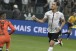 Contra o Vit�ria, Corinthians pode cravar o dobro de triunfos na Arena em rela��o �s frustra��es