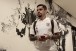 Corinthians mostra laudo m�dico de Fagner e se pronuncia sobre pol�mica com Flamengo