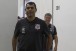 Carille classifica vit�ria sobre o Palmeiras como 'melhor jogo do ano' do Corinthians