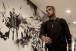 Poss�vel sa�da de Maycon do Corinthians n�o preocupa Carille: 'N�o estou pensando nisso'