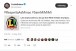 Tim�o ironiza pr�pria campanha feminista ap�s D�rbi, � criticado por corinthianos e exclui tweet