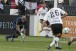 'Reidriguinho' decide, Corinthians domina e vence Palmeiras no primeiro D�rbi p�s-Paulista