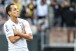 'Esquecido' por Tite, Rodriguinho vive temporada mais artilheira pelo Corinthians