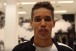 Corinthians prepara lan�amento de plataforma de streaming