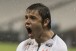 Com Romero, Corinthians de Loss faz 'jogo da vida' contra Colo-Colo pela Libertadores; saiba tudo