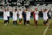 Corinthians perde para o Botafogo, mas garante vaga in�dita na final da Copa do Brasil Sub-20