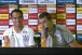 Carille n�o descarta sa�da do Corinthians e brinca: 'Dois caminh�es de dinheiro posso pensar'