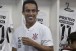 Corinthians marca reuni�o e abre conversas para renovar com Jadson