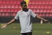 Corinthians � escalado com tr�s mudan�as para duelo com Am�rica-MG