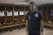 'Sou muito emotivo': Carille cita F�bio Santos e explica despedida longe do Corinthians