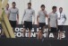 Osmar Loss indica primeira escala��o como t�cnico do Corinthians para pegar Millonarios