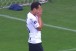 Corinthians sufoca Millonarios, n�o � eficaz e perde na estreia de Loss