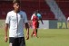 Aos 16 anos, Daniel Marcos est� relacionado para a final da Copa do Brasil Sub-20