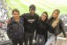 Corinthians tenta contrata��o de Renato Neto; volante foi � Arena em jogo contra Millonarios