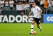 Sidcley vai bem e Rodriguinho destoa: veja as notas dos corinthianos em derrota na Arena