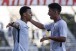 Sub-20 Corinthians enfrenta S�o Paulo em primeiro jogo da final da Copa do Brasil