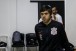 Corinthians � escalado com mudan�as para partida no Beira-Rio