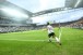 Corinthians pega Am�rica-MG na Arena para p�r fim a sequ�ncia sem vit�ria
