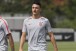Fagner fora? 'Veterano' Mantuan mira evolu��o com nova sequ�ncia no Corinthians