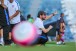 300 gols em tr�s anos e invicto h� oito meses: t�cnico fala sobre evolu��o do Corinthians feminino