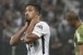 Portugueses desistem de empr�stimo e adiam sa�da de L�o Pr�ncipe do Corinthians