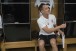 Cr�ticas da Fiel a Rodriguinho s�o justas? Meu Tim�o checou os n�meros do meia corinthiano