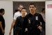 Imprensa paraguaia crava ida de Balbuena � Inglaterra; Corinthians diz n�o ter recebido oferta