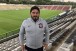 Barroca elogia Carille, aguarda primeira conversa e prev� 'sinergia' entre Sub-20 e profissional