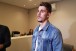 Estilo vers�til, prepara��o e ansiedade por estreia: Avelar se apresenta � torcida do Corinthians