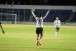 Em jogo com viradas e oito gols, Corinthians vence Ferroviria em Araraquara