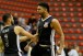 Corinthians sobra no �ltimo quarto, bate S�o Jos� e � campe�o da Liga Ouro; time vai ao NBB
