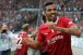 Corinthians v� clube turco demonstrar interesse por Jonathas
