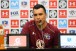 Rival do Corinthians na Liberta � eliminado de torneio nacional, e capit�o faz s�plica por refor�os